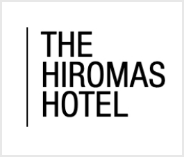 ヒロマスホテル