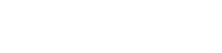 リゾートホテル蓼科